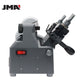 JMA - NOMAD - Portable Key Duplicator Machine - UHS Hardware