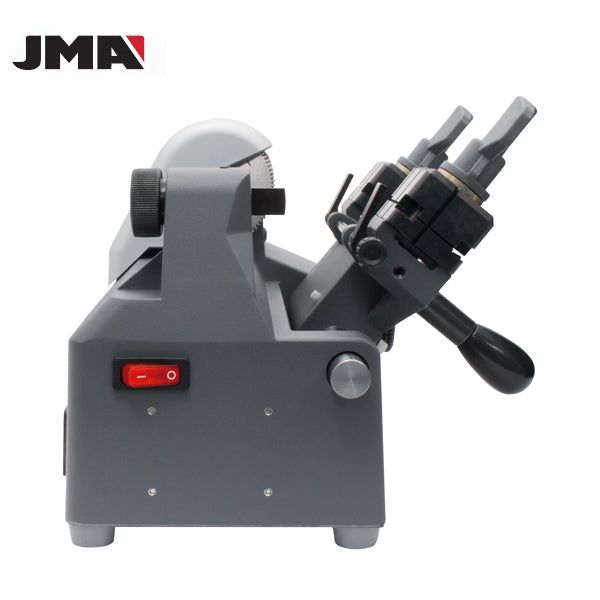 JMA - NOMAD - Portable Key Duplicator Machine - UHS Hardware