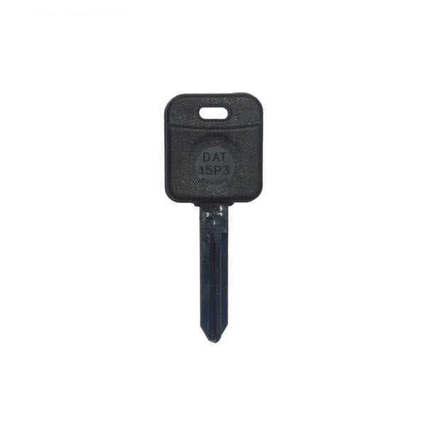 2003-2014 Nissan / Infiniti Transponder Key / NI04T (JMA) - UHS Hardware