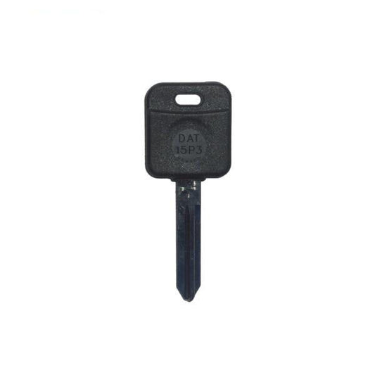 2003-2014 Nissan / Infiniti Transponder Key / NI04T (JMA) - UHS Hardware