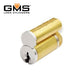 GMS Large Format - IC Core - LFIC - 26D - Schlage F - UHS Hardware