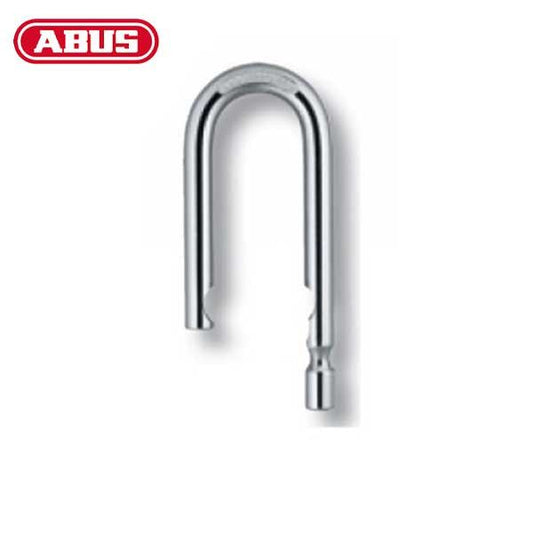 Abus - 8003 - 3" Special Alloy Shackle Only for 83/45 Padlocks - UHS Hardware