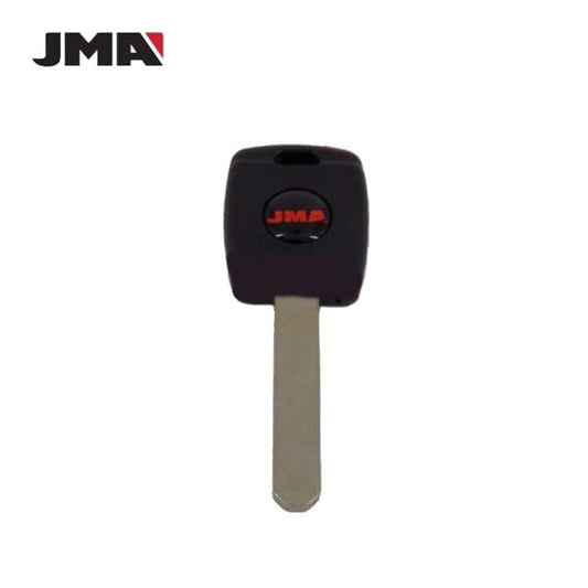 Honda HD113 Transponder Key (JMA) - UHS Hardware