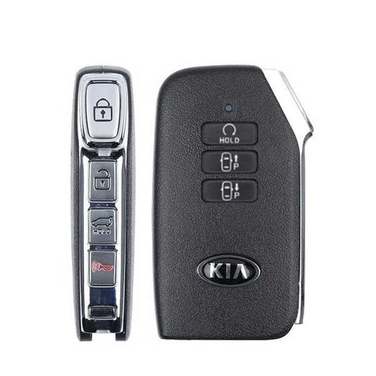 2020-2021 Kia Sorento / 7-Button Smart Key / PN: 95440-P2200 / SY5MQ4FGE07 (OEM) - UHS Hardware