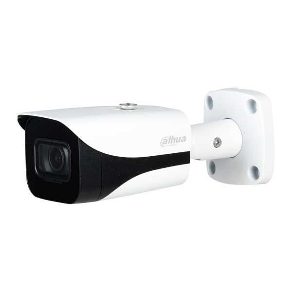 Dahua / HDCVI / 5MP / Bullet Camera / Fixed / 2.8mm Lens / Outdoor / WDR / IP67 / 40m IR / 5 Year Warranty / DH-A52BB62 - UHS Hardware