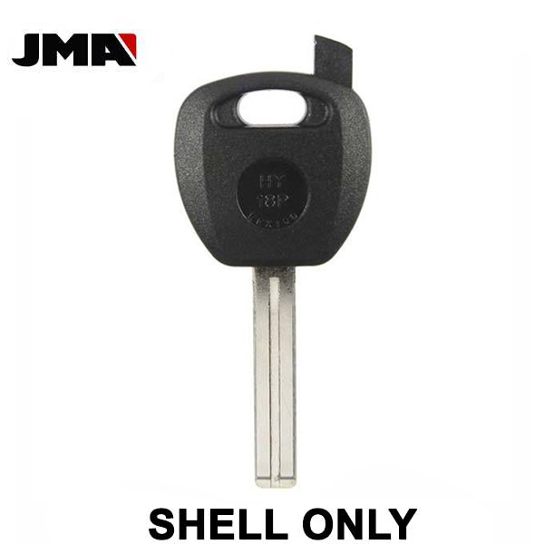 2006-2012 Hyundai / HY20-PT Transponder SHELL (JMA) - UHS Hardware