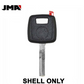 2000-2003 Volvo / HU56 Transponder SHELL (JMA) - UHS Hardware