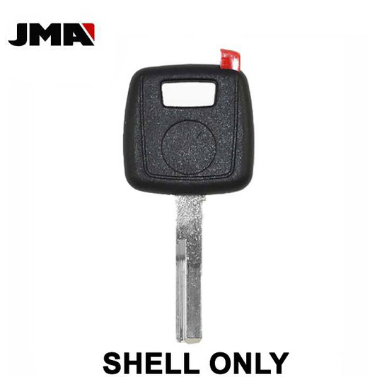 2000-2003 Volvo / HU56 Transponder SHELL (JMA) - UHS Hardware