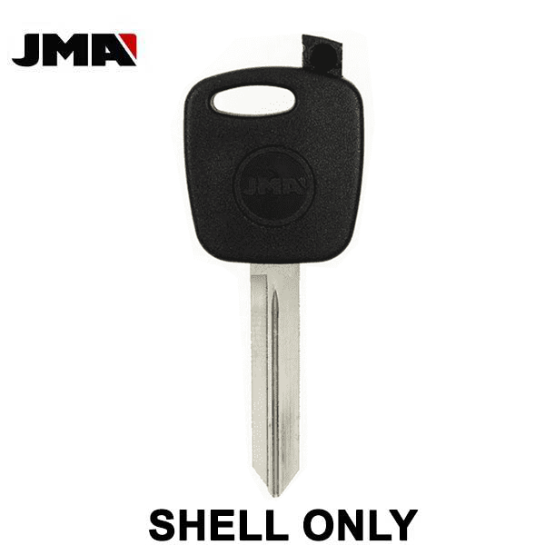 1996-2005 Ford / H75 Transponder SHELL (JMA) - UHS Hardware