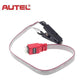 Autel - APA103 - IM508 and IM608 EEPROM Clamp & Cable - UHS Hardware