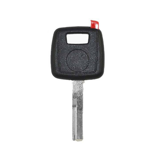 2000-2003 Volvo / HU56 Transponder SHELL (JMA) - UHS Hardware