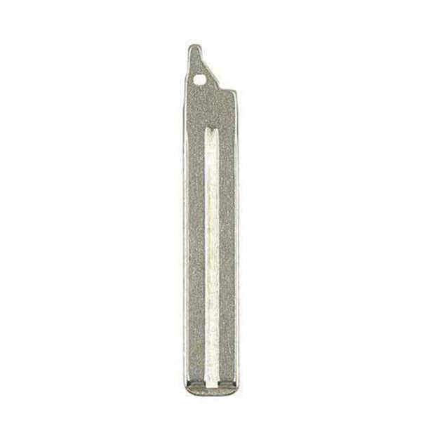 2013-2021 Toyota Scion  / Remote Flip Key Blade / PN: 89070-06790 (FKB-TOY-13) - UHS Hardware