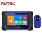 Autel Key Programmer & Diagnostic Tool MaxiIM IM508 (US & Puerto Rico Version) - UHS Hardware