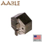 AABLE - Ford Ignition Force Tool - 8 Wafer - UHS Hardware