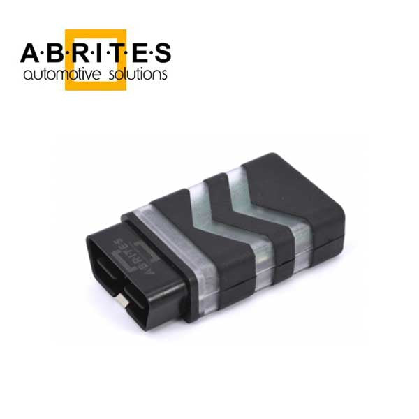 ABRITES - Volvo Key Programmer -  KP001 - UHS Hardware