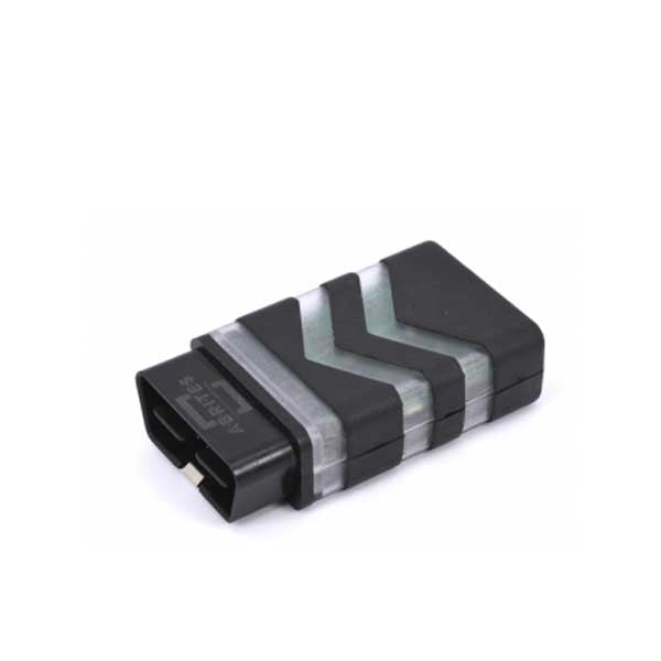 ABRITES - Volvo Key Programmer -  KP001 - UHS Hardware