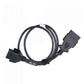 Advanced Diagnostics - Chrysler / Dodge / Jeep Bypass Cable ADC2011 for SMART Pro Programmer - UHS Hardware