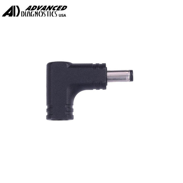 Advanced Diagnostics - ADC2005 - Smart Pro Right Angle Adapter - UHS Hardware