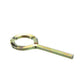 Adams Rite - 29-0481-MP - Metal Dogging Key - 1/8" - UHS Hardware