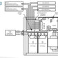 Adams Rite - PS-SE Power Supply - For 3000/8000 Exit Devices w/ Motorized Latch Retraction (SE) - 24 VDC - UHS Hardware