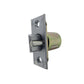 Alarm Lock - S5980-1 Latch for Alarm Lock Trilogy DL2700 / DL2800 / DL3000 Series Leversets - 2 3/8" - Satin Chrome - UHS Hardware