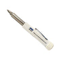 ASSA ABLOY - Pen Style Screwdriver - UHS Hardware