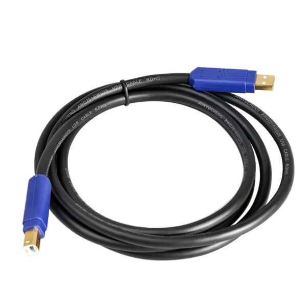 Autel - APC101 USB Cable for IM608 / IM508 - UHS Hardware
