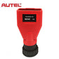 Autel - Benz 14-pin Adapter for use with Autel Diagnostic Machines - Mercedes Benz Engines