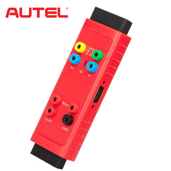 Autel G-BOX3 - Mercedes Benz & BMW Adapter For Autel Key Programmer IM508 / IM608PRO / IM508S / IM608PROII (AUTEL)