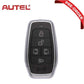 Autel - 5-Button Universal Smart Key - Left & Right Doors (PREORDER) - UHS Hardware