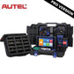 Autel - MaxiIM IM608 PRO - Auto Key Programmer & Diagnostic Tool w/ IMKPA Accessories for Renew / Unlock (US & Puerto Rico Version) - UHS Hardware