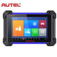 Autel - MaxiIM IM608 PRO - Auto Key Programmer & Diagnostic Tool w/ IMKPA Accessories for Renew / Unlock (US & Puerto Rico Version) - UHS Hardware