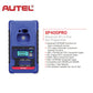 Autel - MaxiIM IM608 PRO - Auto Key Programmer & Diagnostic Tool w/ IMKPA Accessories for Renew / Unlock (US & Puerto Rico Version) - UHS Hardware