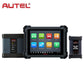 Autel - MaxiSYS - MS909EV - Advanced Smart Diagnostic Tablet for Electric, Gas, Diesel, and Hybrid Vehicles