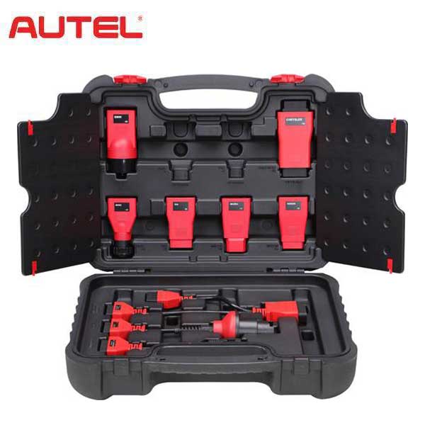 Autel - MSOBD2KIT - Non OBDII Adapter Kit - for MSUltra MS919 and MS909 - UHS Hardware