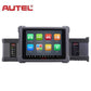 Autel - MaxiSYS - Ultra EV -  Automotive Diagnostic Tablet With Advanced MaxiFlash VCMI