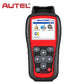 Autel - MaxiTPMS - TS408 - Handheld TPMS Scan Tool