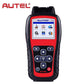 Autel - MaxiTPMS - TS508 - Handheld TPMS Scan Tool