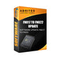 ABRITES - AVDI - FN017 to FN022 - Software Upgrade (00070)