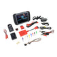 Xtool - AutoProPad G2 - Automotive Key Programmer - UHS Hardware