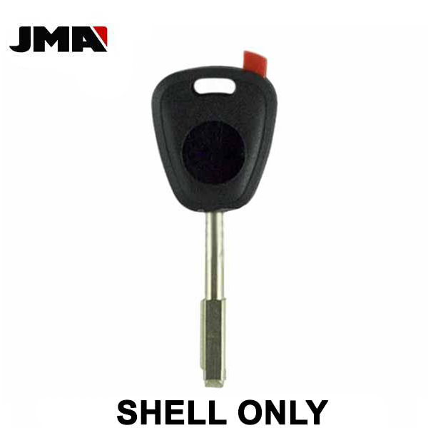 2000-2013 Jaguar / S32FJP Transponder SHELL (JMA) - UHS Hardware