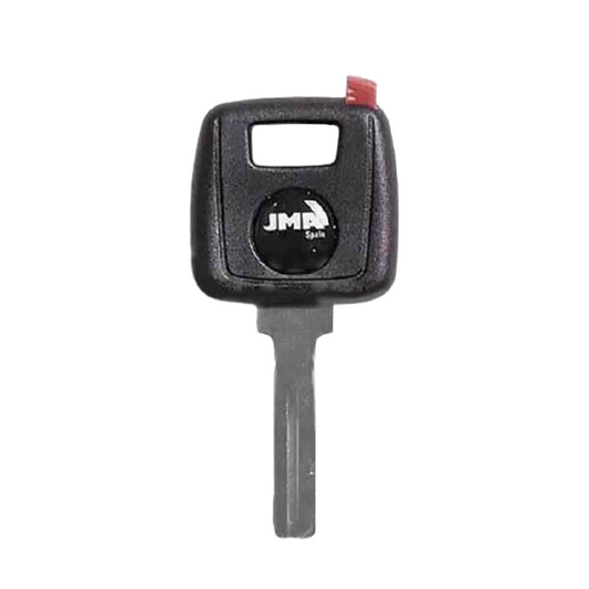 1999-2011 Volvo / S66NN Transponder SHELL (JMA) - UHS Hardware