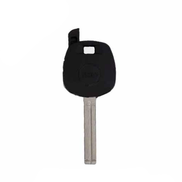 1998-2021 Hyundai Lexus / TOY50 Transponder SHELL (JMA) - UHS Hardware