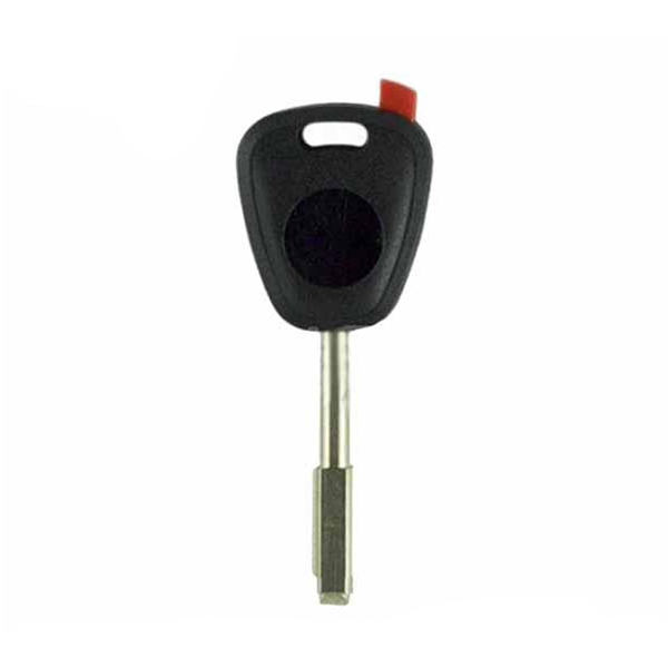 2000-2013 Jaguar / S32FJP Transponder SHELL (JMA) - UHS Hardware