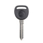 1998-2008 GM - B99 - Transponder Key - (T5 Cloning Chip) - UHS Hardware