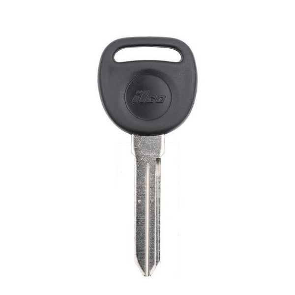 1998-2008 GM - B99 - Transponder Key - (T5 Cloning Chip) - UHS Hardware