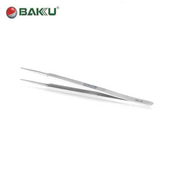 Baku - Locksmith Precision Tweezers - UHS Hardware