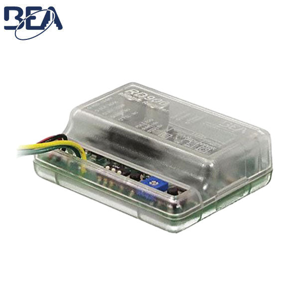 BEA - 10RD900 - Digital Receiver - 900 MHZ - UHS Hardware