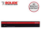 Bolide / 4 Channel / 8MP / 4K / NVR / 1 SATA / 8TB HDD / 4 Port POE / BN-NVR-4NX-S - UHS Hardware