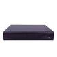 Bolide / Hybrid DVR / 32 Channel / Control Over Coax / 5MP / 4K / 32TB HDD / SVR9532 - UHS Hardware